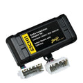 FORD T HARNESS XPRES