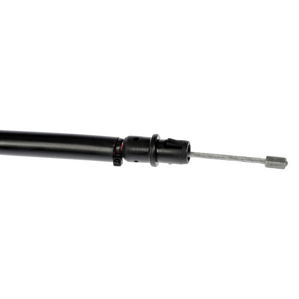 BRAKE CABLE