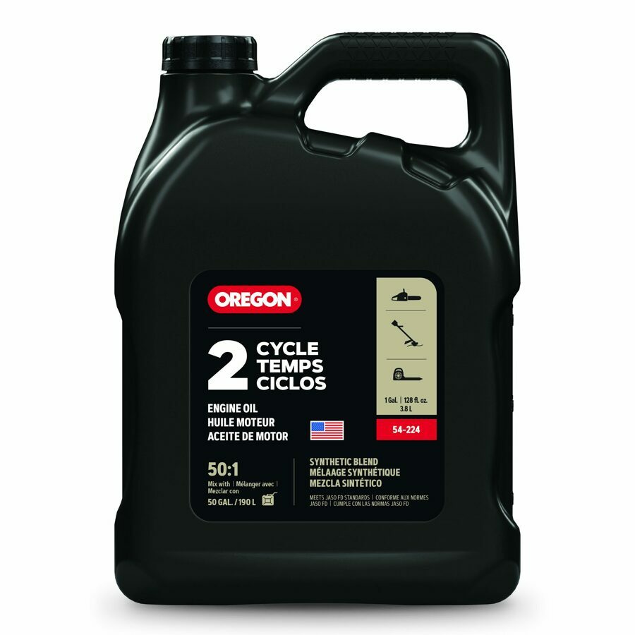 Oregon Tool - 54-224