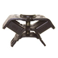 TRANSMISSION MOUNT