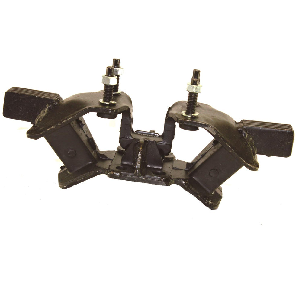DEA PRODUCTS auto part