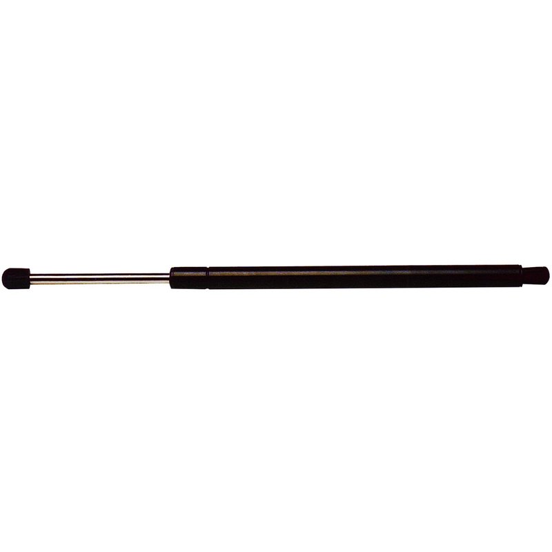 STRONG ARM auto part