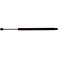 STRONG ARM auto part