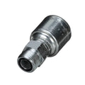 HYDRAULIC COUPLING - MEGACRIMP