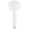 PRESSURE ASSIST RV SHOWER WAND & HOSE KITWHITE