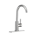 PRESSURE ASSIST RV SHOWER WAND & HOSE KITWHITE