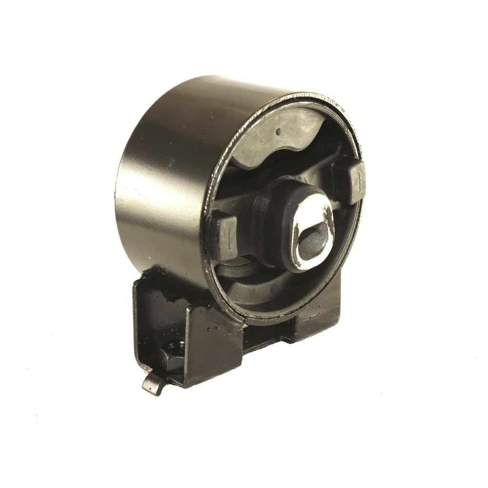 DEA PRODUCTS auto part