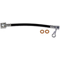 BRAKE HYDRAULIC HOSE