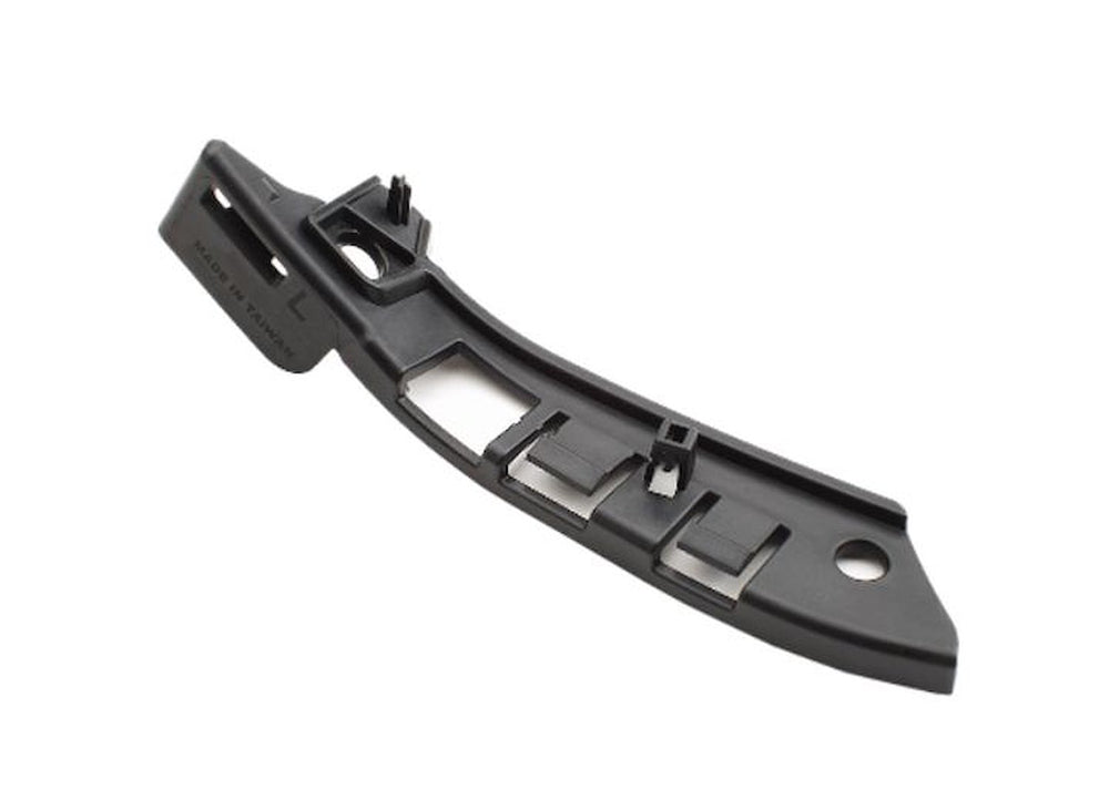 LH FRONT BUMPER COVER RETAINER; OUTER CHEVROLET MALIBU 0812