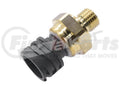 Walker Products Inc. - auto part