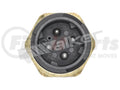 Walker Products Inc. - Sensors auto part