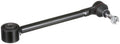 SUSPENSION CONTROL ARM AND BALL JOI