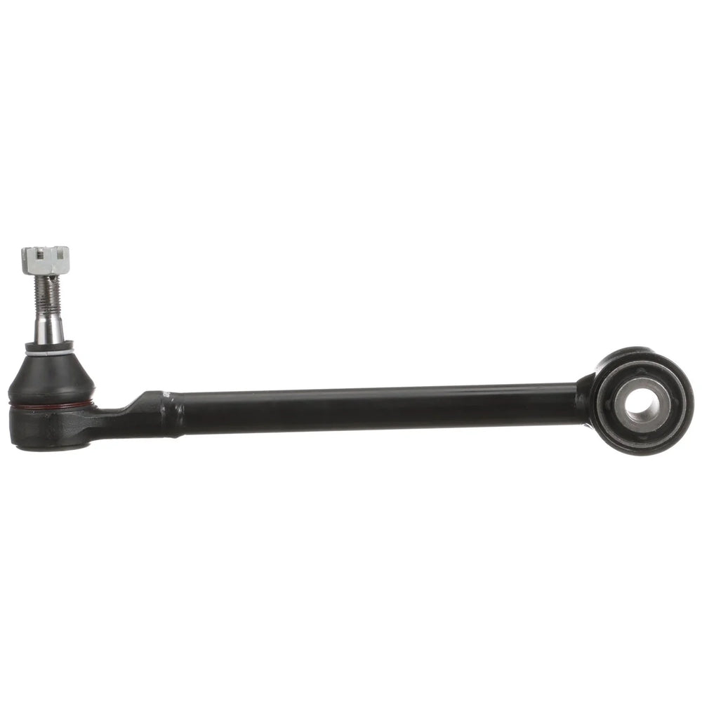DELPHI control arms