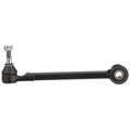 SUSPENSION CONTROL ARM AND BALL JOI