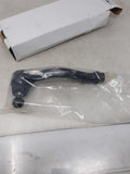 MOOG 05-10 Kia Sportage Front Right Outer / Right Outer Tie Rod End