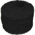 VETUS air filter