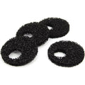 VETUS air filter