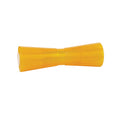 KEEL ROLLER 12' AMBER