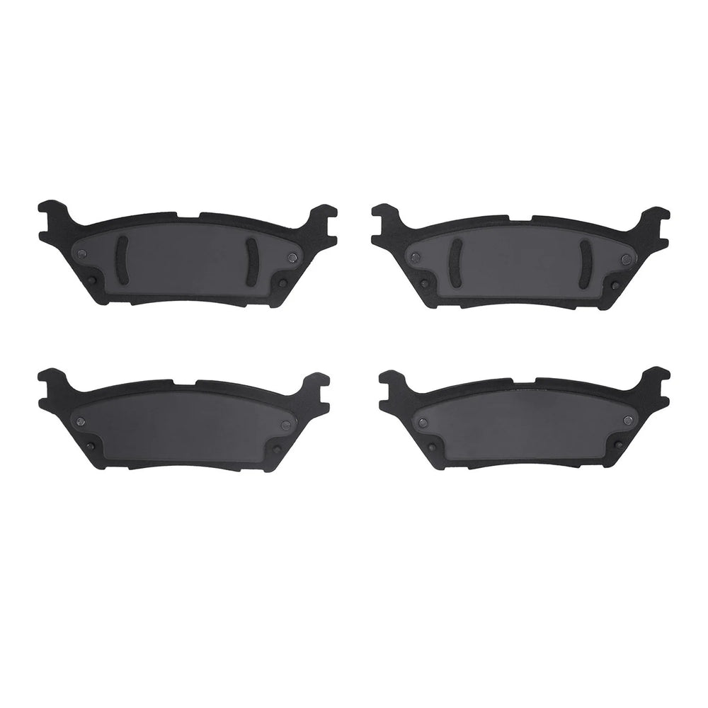 DFC auto part