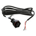 LOWRANCE auto part
