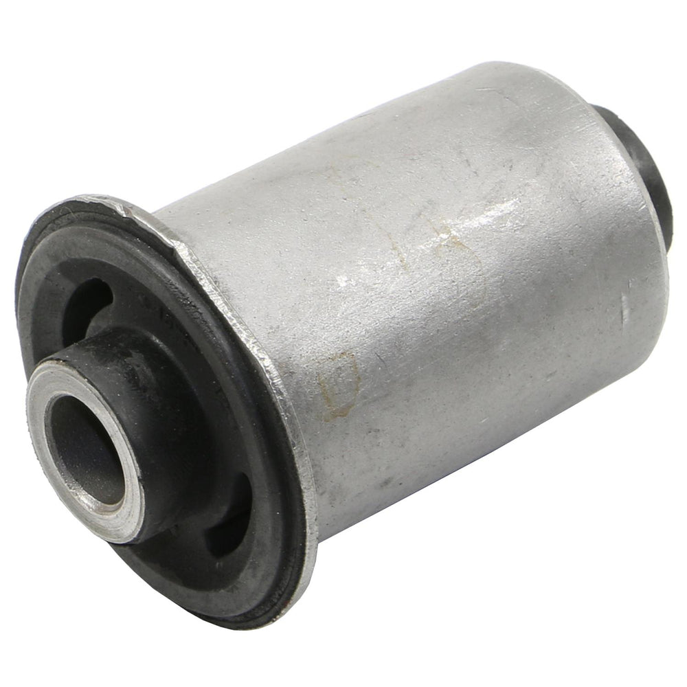 MOOG 05-14 Ford Mustang Rear Center Control Arm Bushing