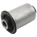 MOOG 05-14 Ford Mustang Rear Center Control Arm Bushing