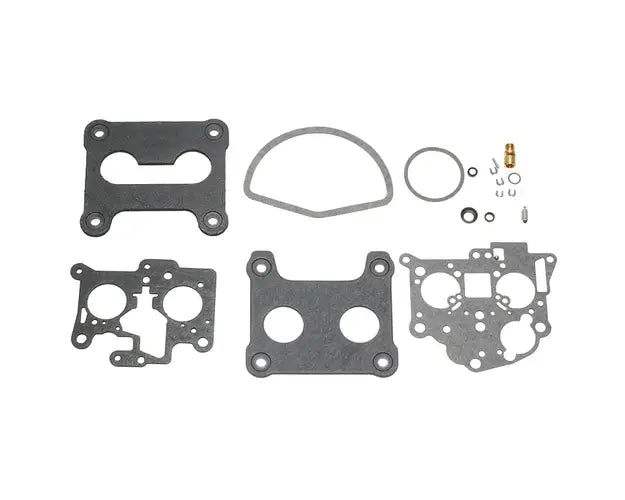 HYGRADE TUNEUP auto part