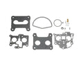 HYGRADE TUNEUP auto part