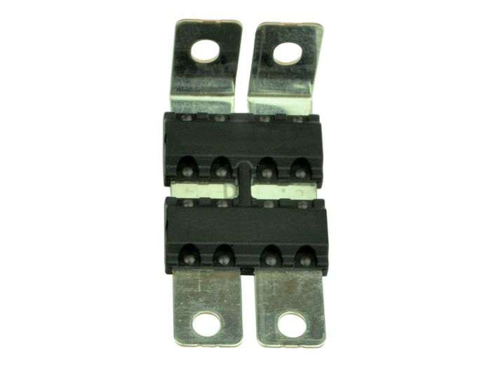 BUSSMANN auto part