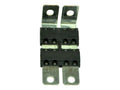 BUSSMANN auto part