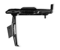 1988-1998 C1500 BATTERY TRAY