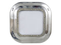 VENT LENS, AIRSTREAM, INNER (13 1/2