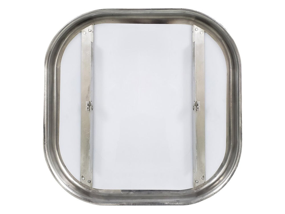 VENT LENS, AIRSTREAM, INNER (13 1/2