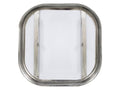 VENT LENS, AIRSTREAM, INNER (13 1/2