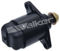 Walker Products Inc. - Sensors auto part detail