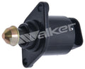 Walker Products Inc. - Sensors auto part