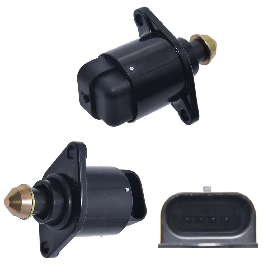 Walker Products Inc. - auto part