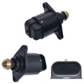 Walker Products Inc. - auto part