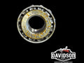 BOWER BCA auto part
