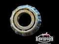 BOWER BCA auto part detail