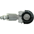 WHEEL CYLINDER