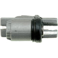 WHEEL CYLINDER