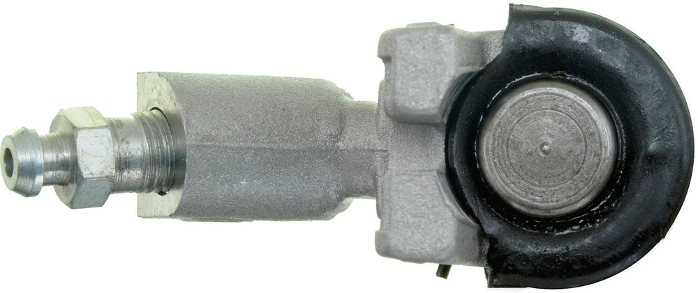 WHEEL CYLINDER