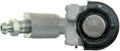 WHEEL CYLINDER