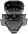 CRANKSHAFT SENSOR