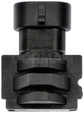 CRANKSHAFT SENSOR