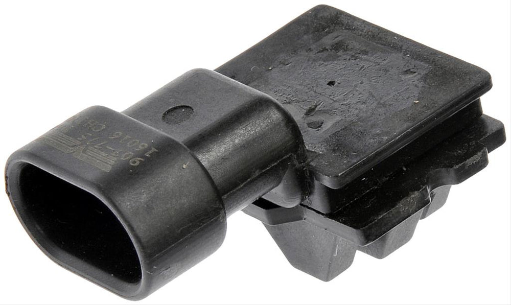 CRANKSHAFT SENSOR