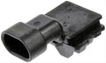 CRANKSHAFT SENSOR