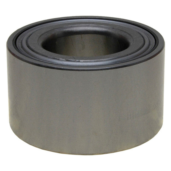 BEARING MODULE