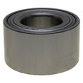 BEARING MODULE